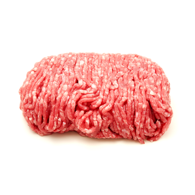ground beef-400х400
