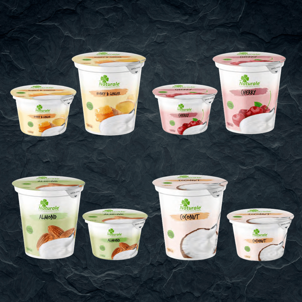 Камень фон для icon