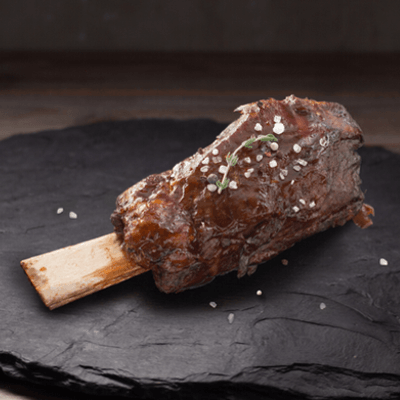 1 bone short rib 2022 400x400